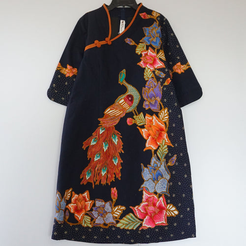IDR2535 Tops (M)