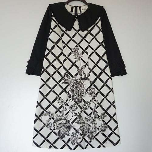 IDR2537 Tops (M)