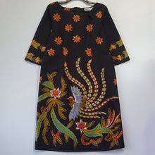 IDR2540 Dress (XL)