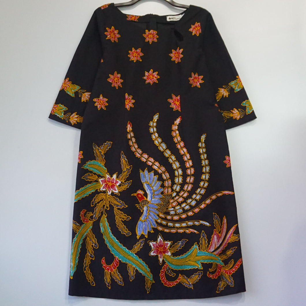 IDR2540 Dress (XL)