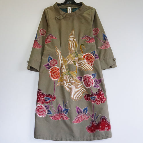 IDR2541 Dress (L)