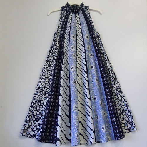 IDR2543. Dress (S)
