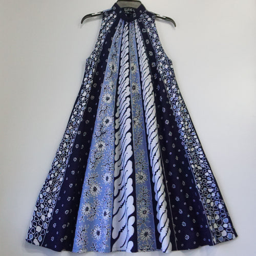IDR2544. Dress (M)
