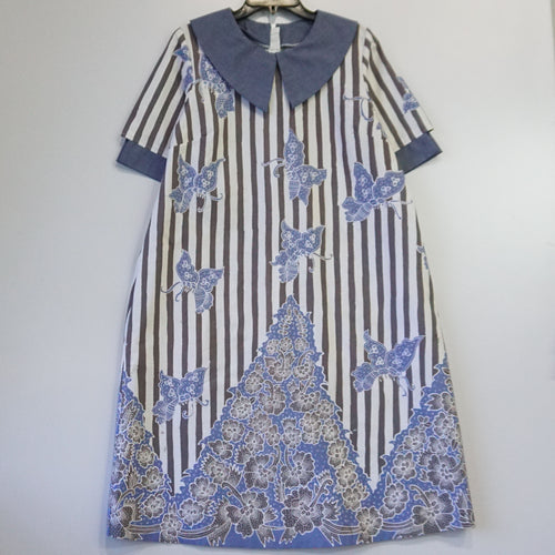 IDR2545 Dress (L)