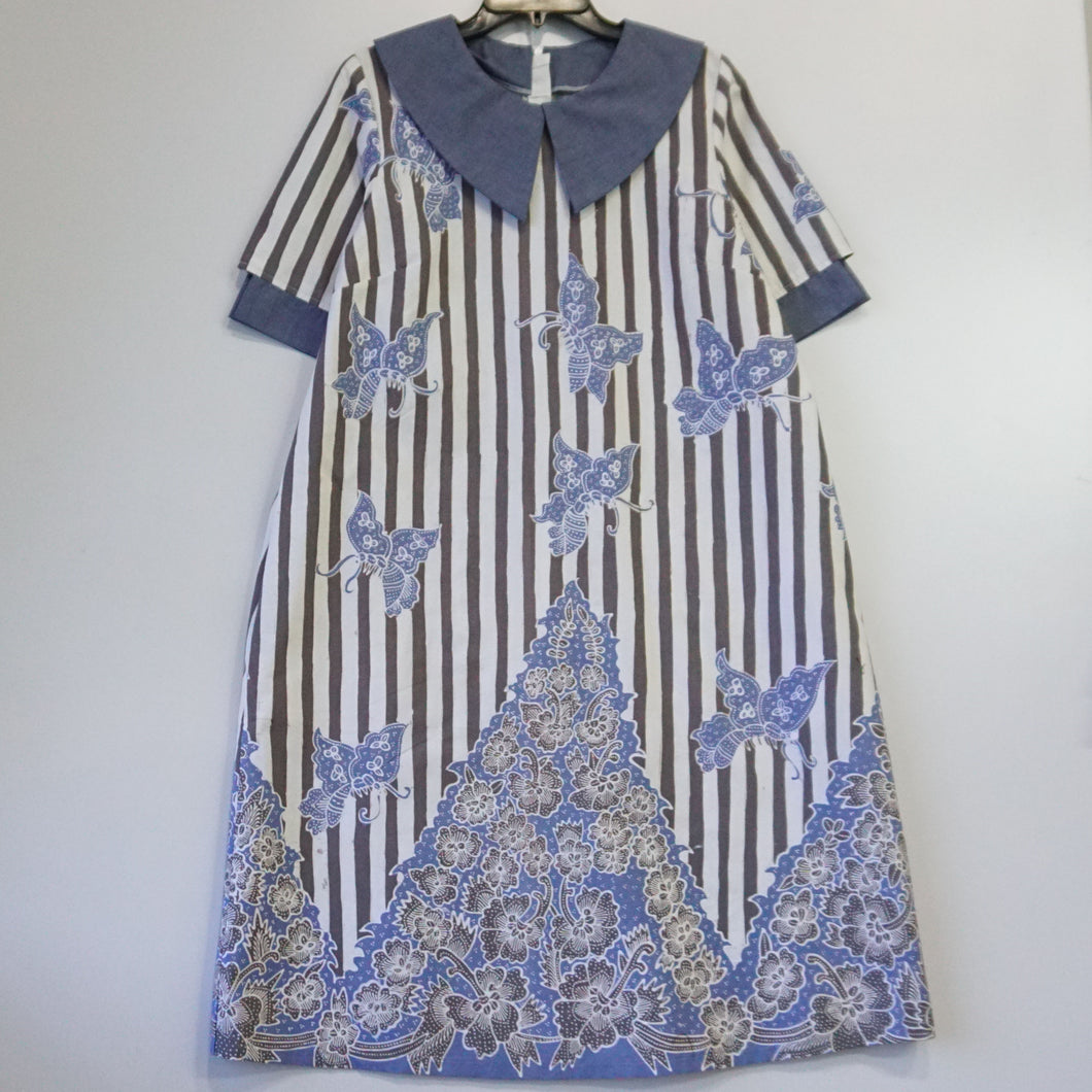 IDR2545 Dress (L)