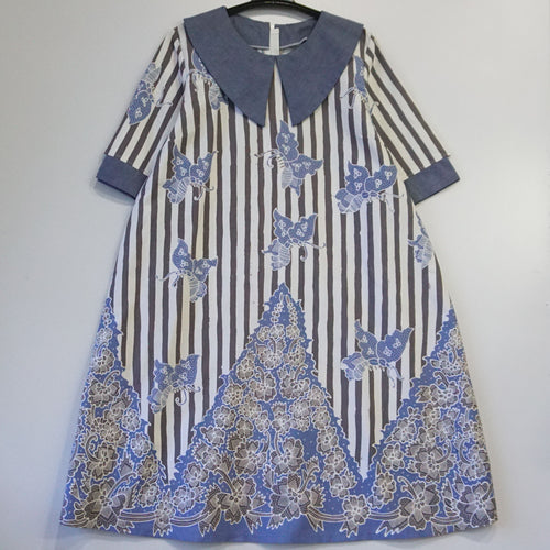 IDR2546 Dress (XL)