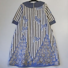 IDR2546 Dress (XL)