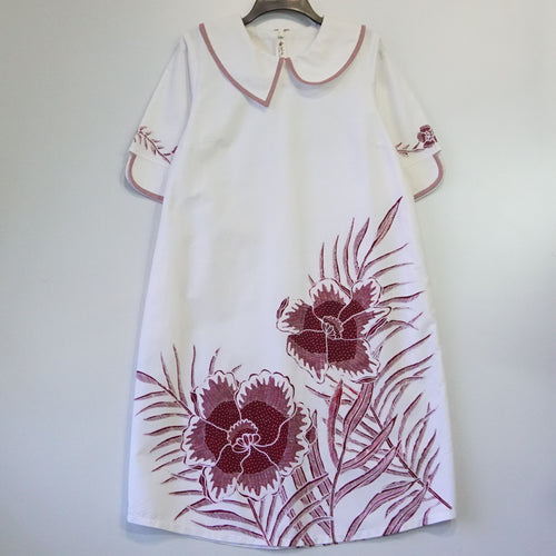IDR2548 Dress (M)