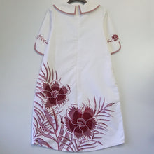 IDR2548 Dress (M)