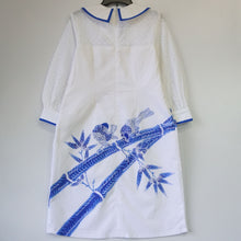 IDR2549 Dress (L)