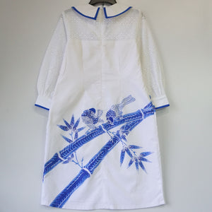 IDR2549 Dress (L)
