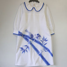 IDR2549 Dress (L)