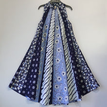 IDR2552 Dress (S)