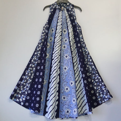 IDR2552 Dress (S)