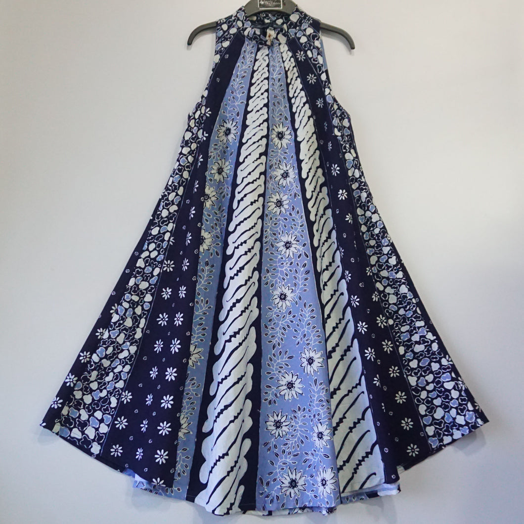 IDR2552 Dress (S)