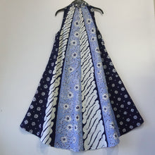 IDR2552 Dress (S)