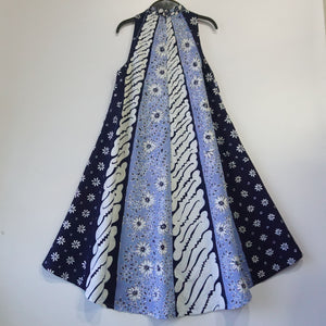 IDR2552 Dress (S)