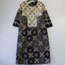 IDR2554 Dress (M)