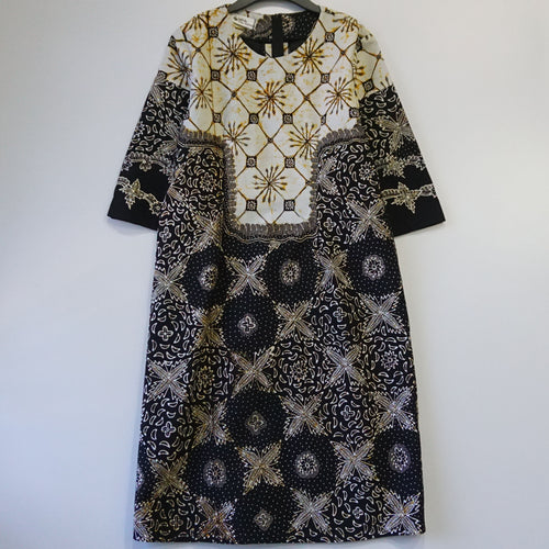 IDR2554 Dress (M)