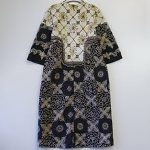 IDR2554 Dress (M)