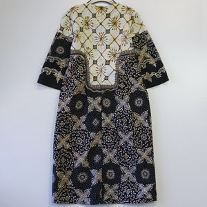 IDR2554 Dress (M)