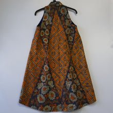 IDR2555 Dress Lawasan (M)