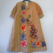 IDR2556 Dress (XL)