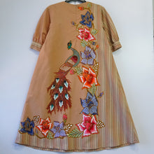 IDR2556 Dress (XL)