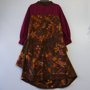 IDR2559 Dress (L)