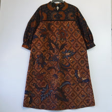 IDR2560 Dress Lawasan (XL)