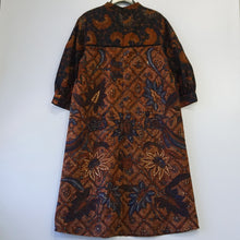 IDR2560 Dress Lawasan (XL)