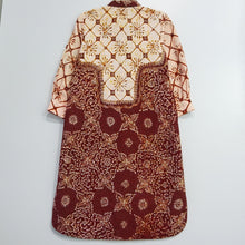 IDR2564 Dress (M)