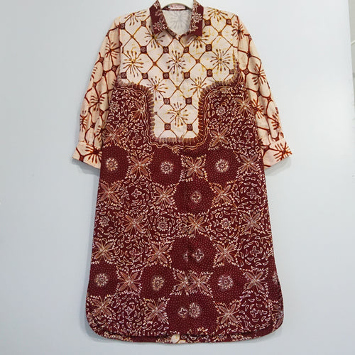 IDR2564 Dress (M)