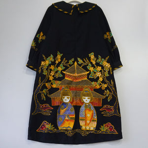 IDR2565 Dress (L)