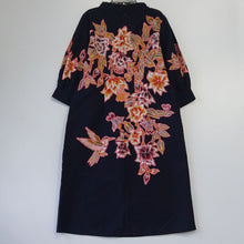 IDR2566 Dress (L)