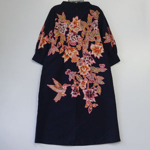 IDR2566 Dress (L)