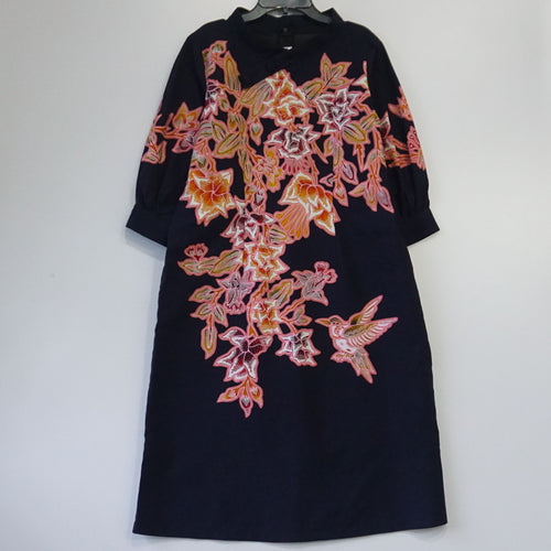 IDR2566 Dress (L)