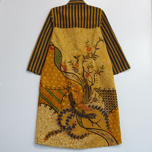 IDR2567 Dress (XXL)