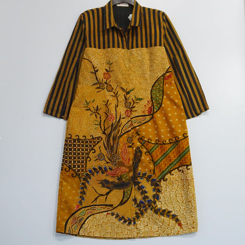 IDR2567 Dress (XXL)