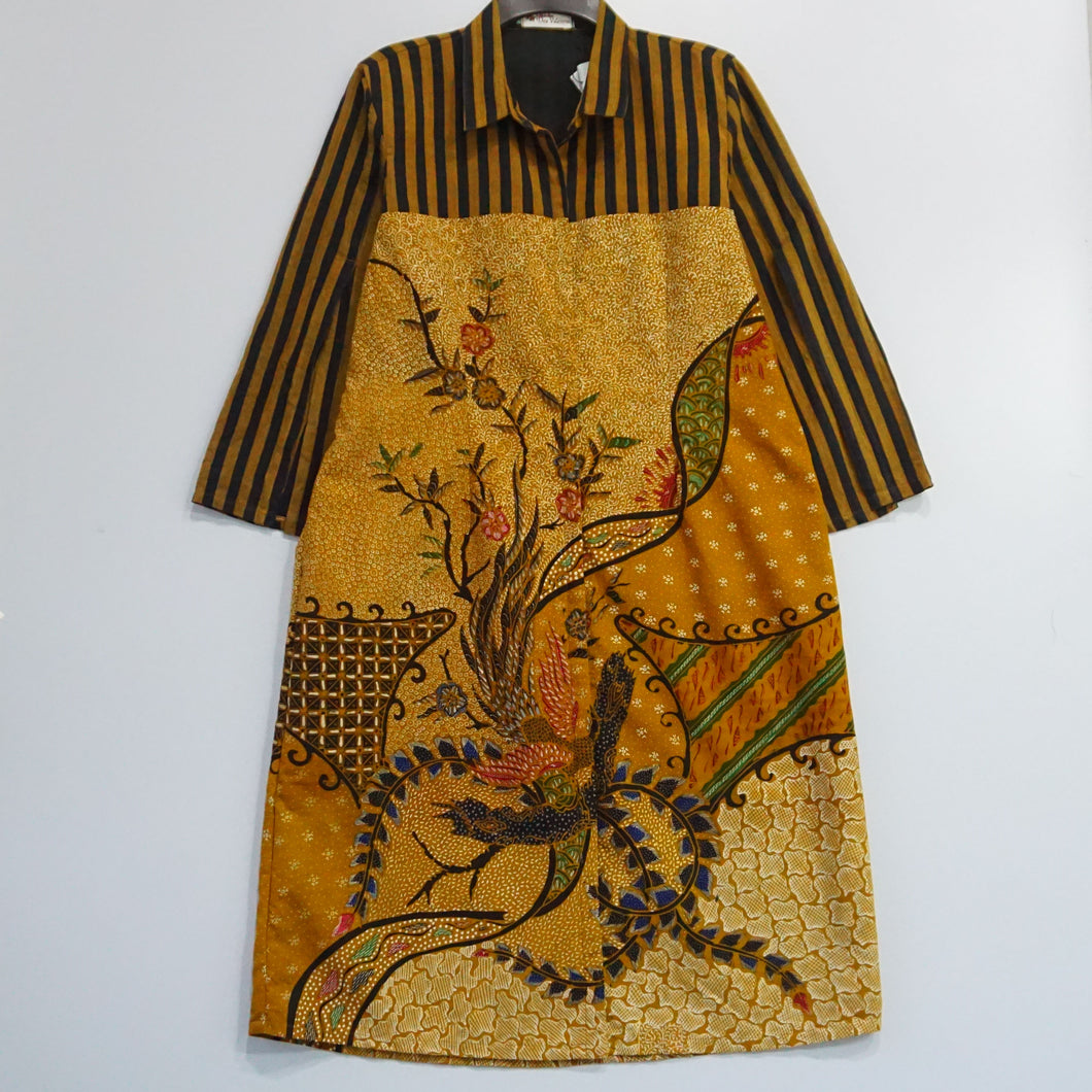 IDR2567 Dress (XXL)