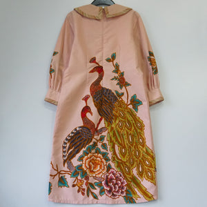 IDR2569 Dress (M)