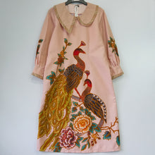 IDR2569 Dress (M)