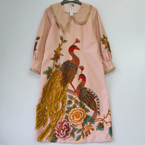 IDR2569 Dress (M)