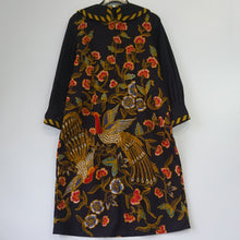 IDR2570 Dress (L)