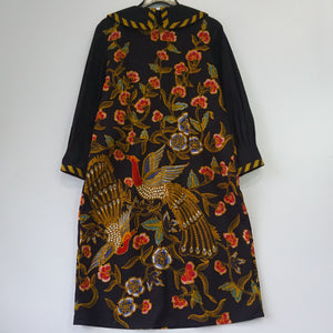 IDR2570 Dress (L)