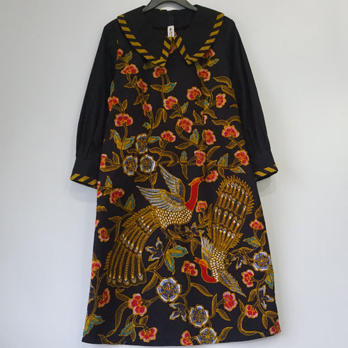 IDR2570 Dress (L)