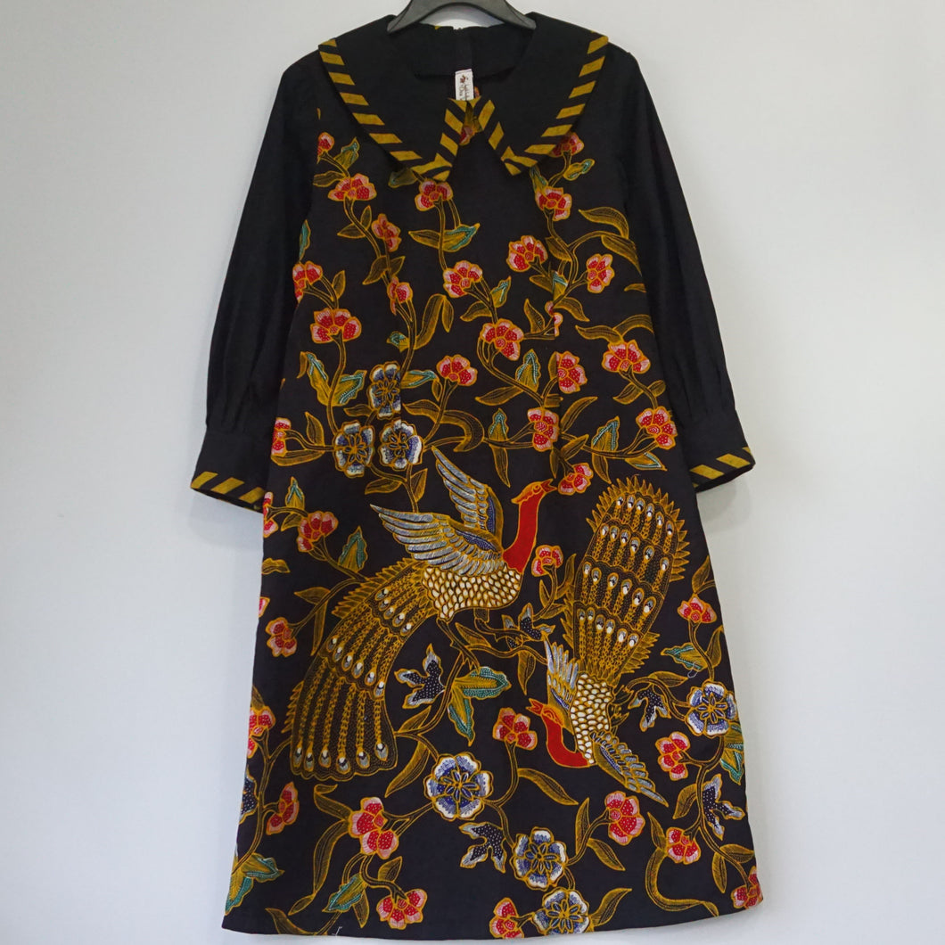 IDR2570 Dress (L)