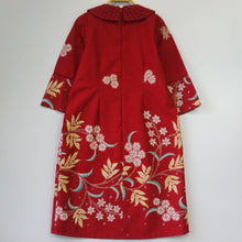 IDR2571 Dress (XL)