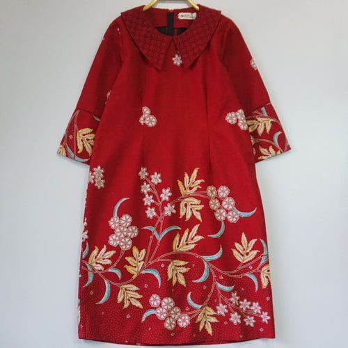 IDR2571 Dress (XL)