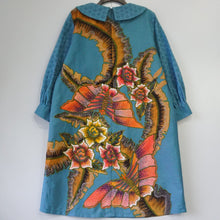 IDR2572 Dress (XXL)